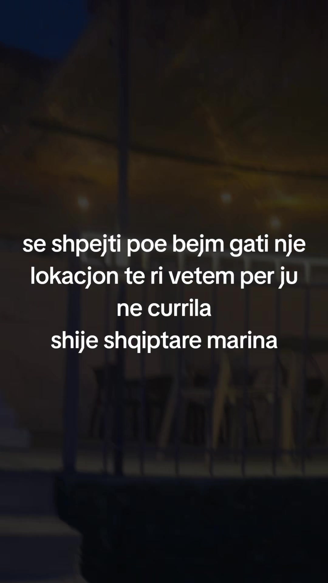 @Shije_shqiptare