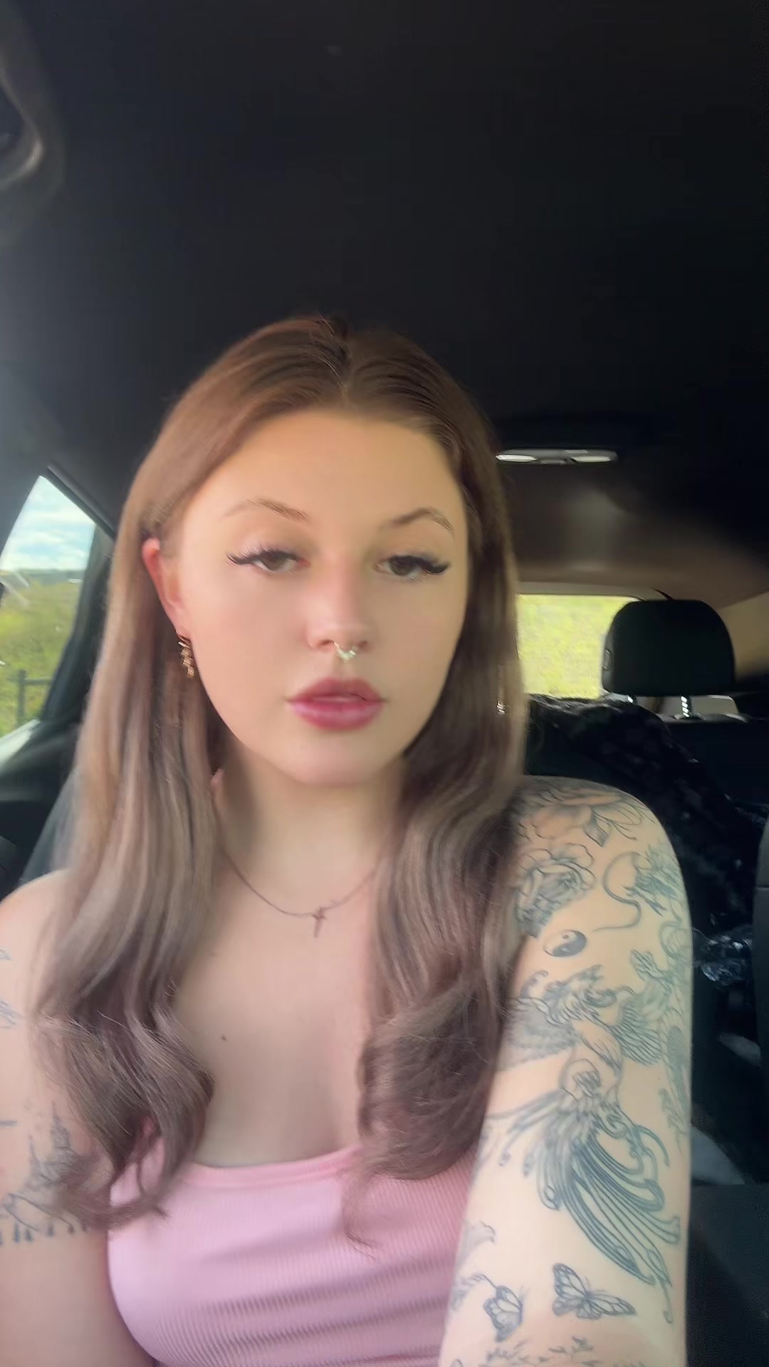 @tessarose