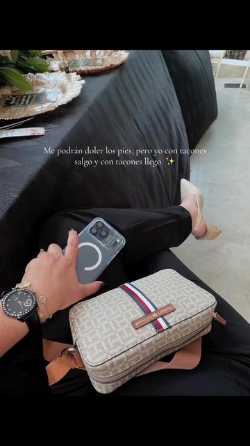 @Lola🫦