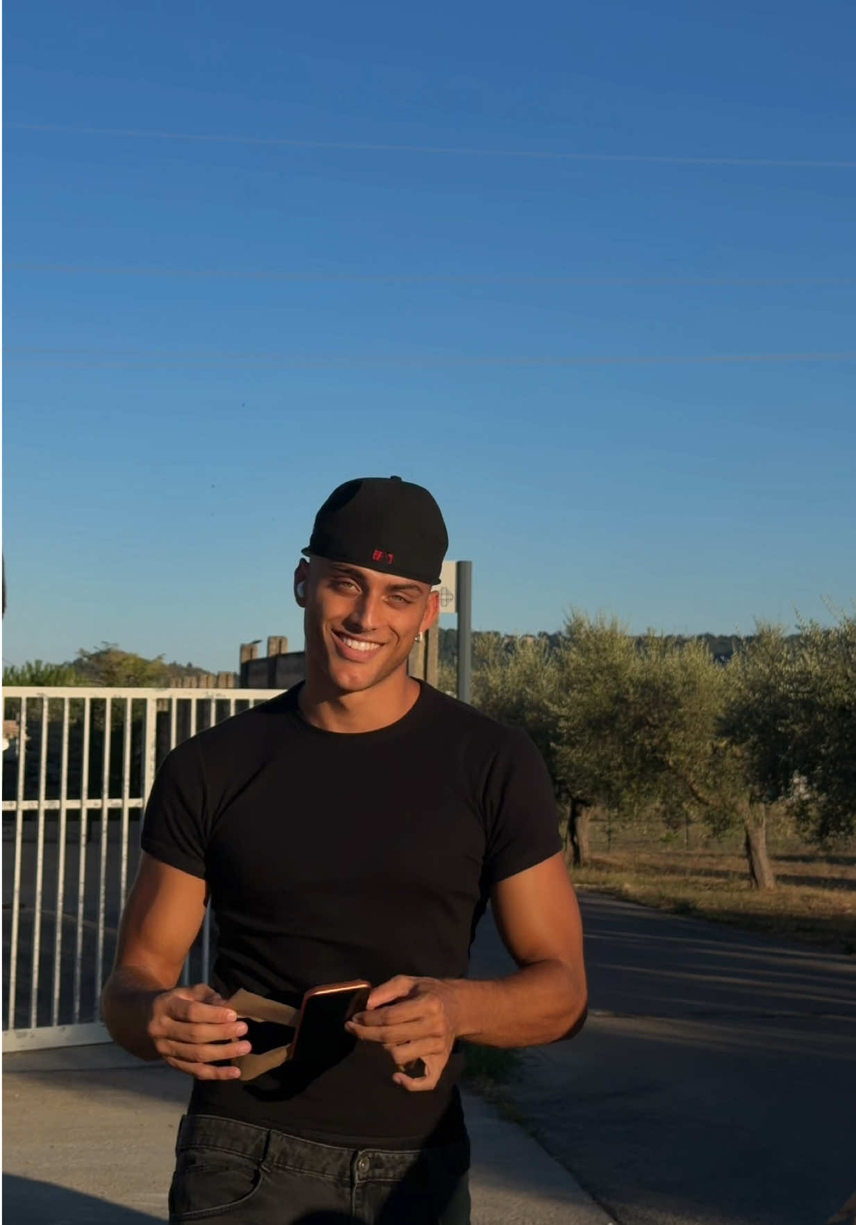@Simone Emili