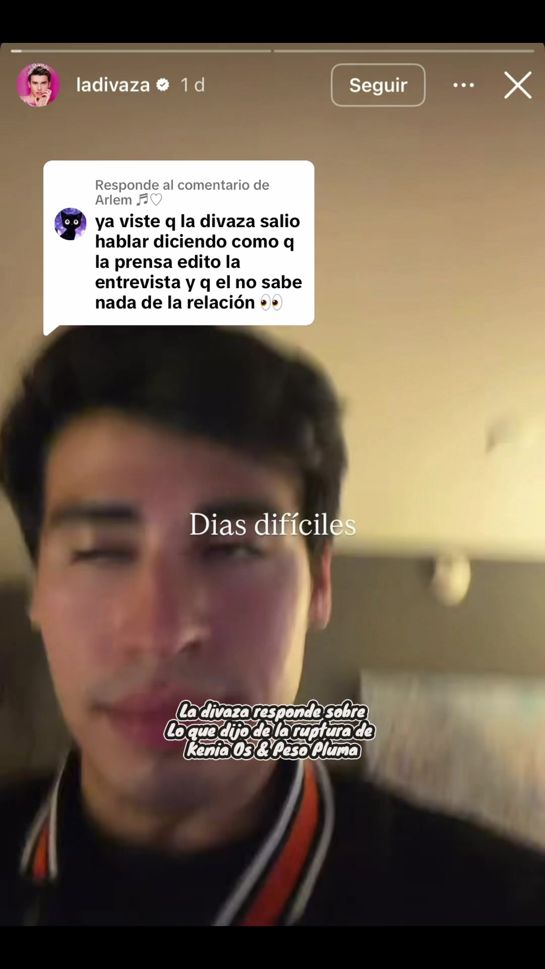 @VeriTendencias