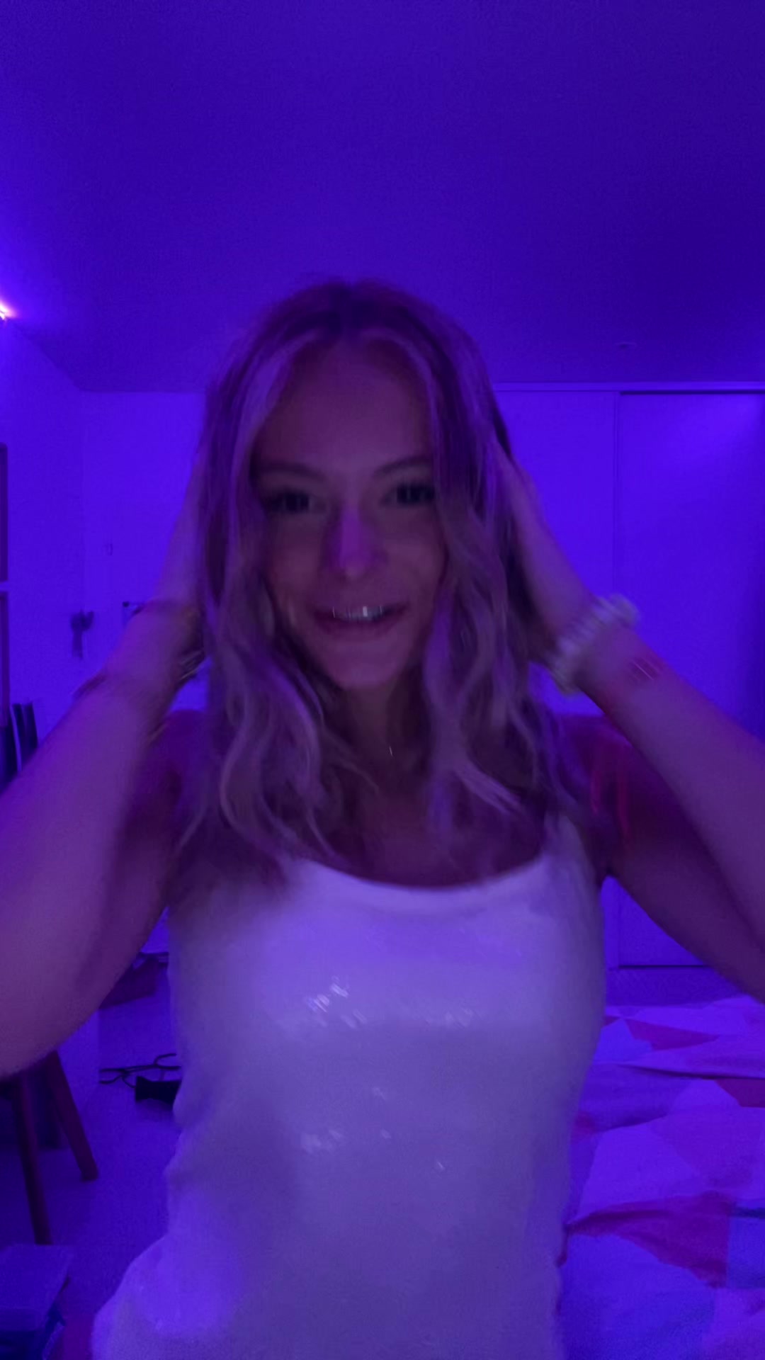 @louane_dcm