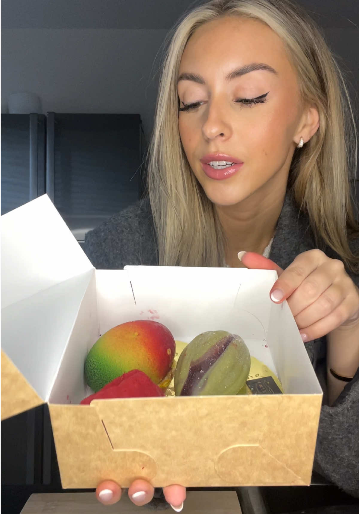 @loissvdv