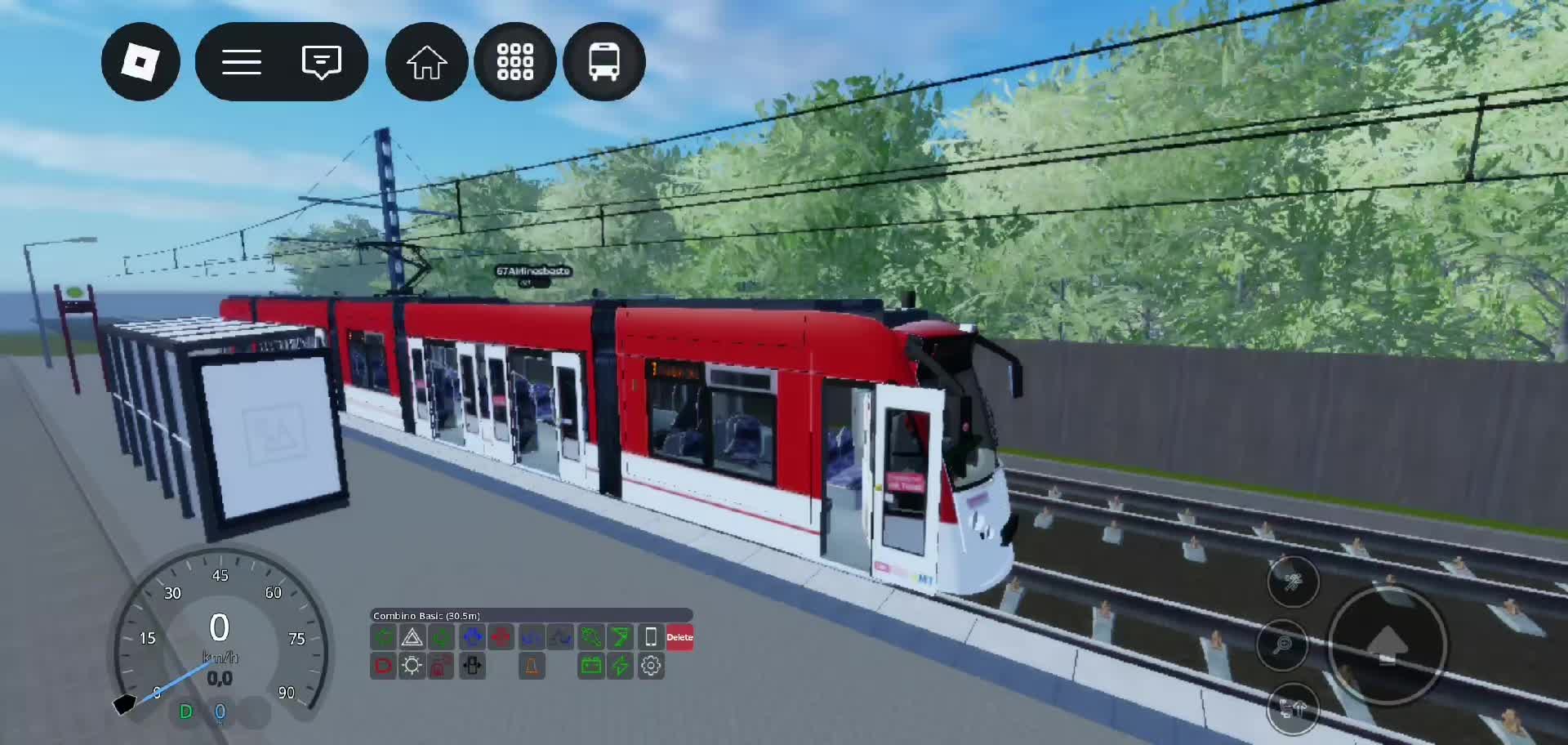 @Straßenbahnfan Lennis