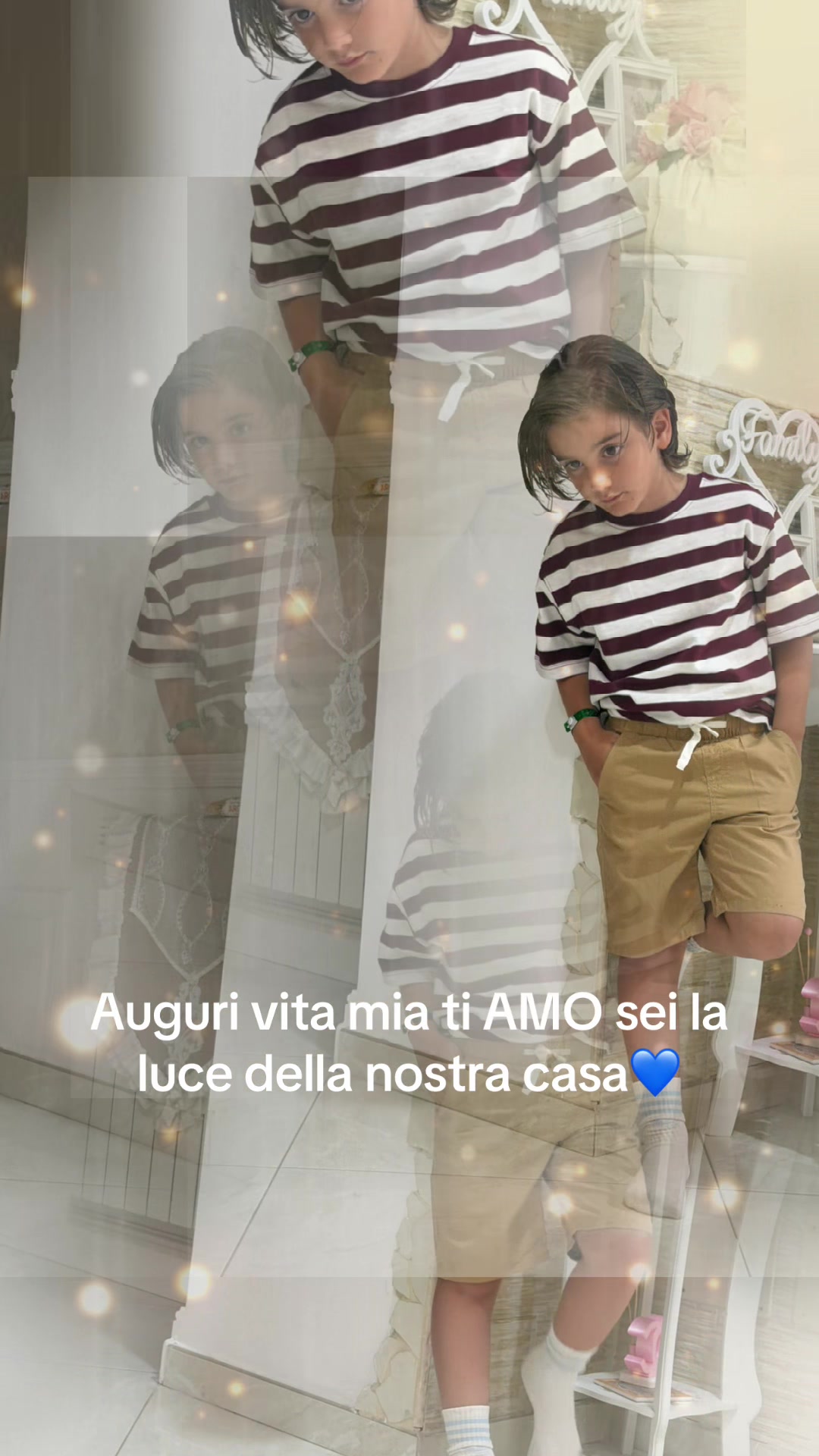 @Carmine Como Quindic