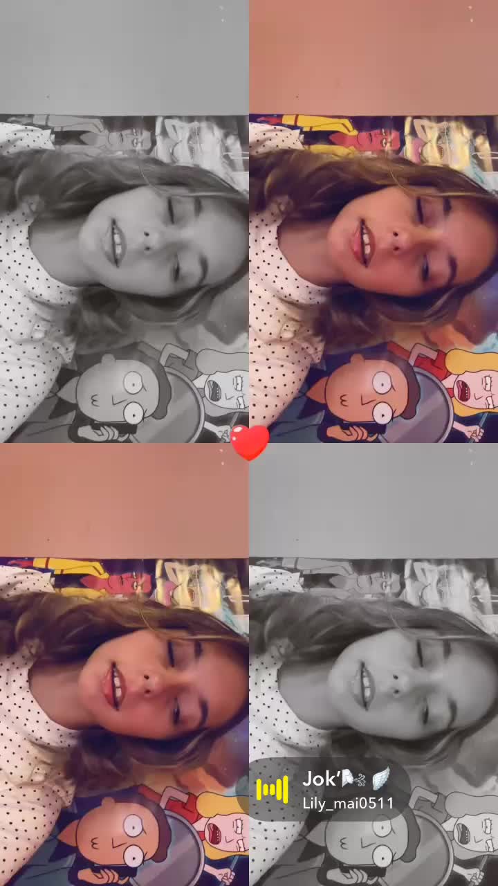 @Clara๐๐๐ฟ๏ธ