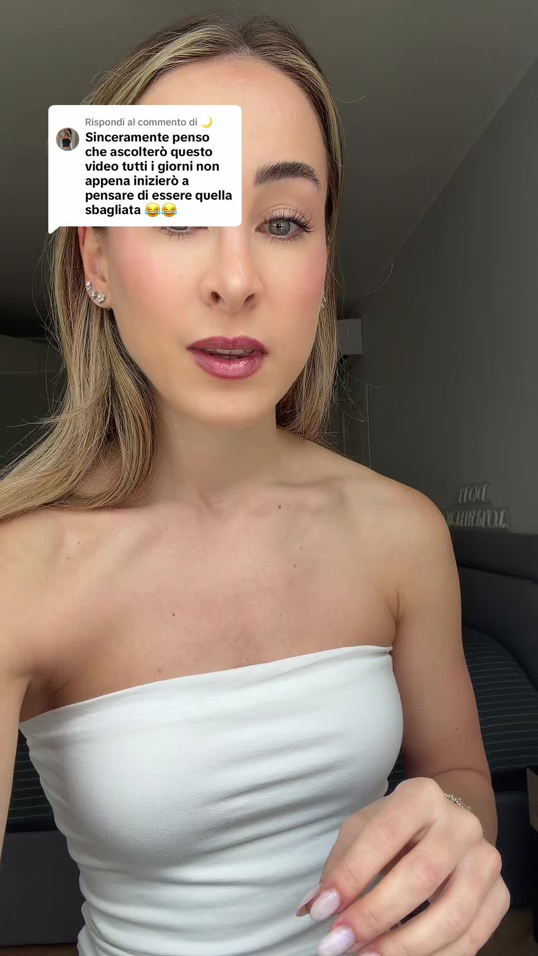 @Carlotta Ferlito