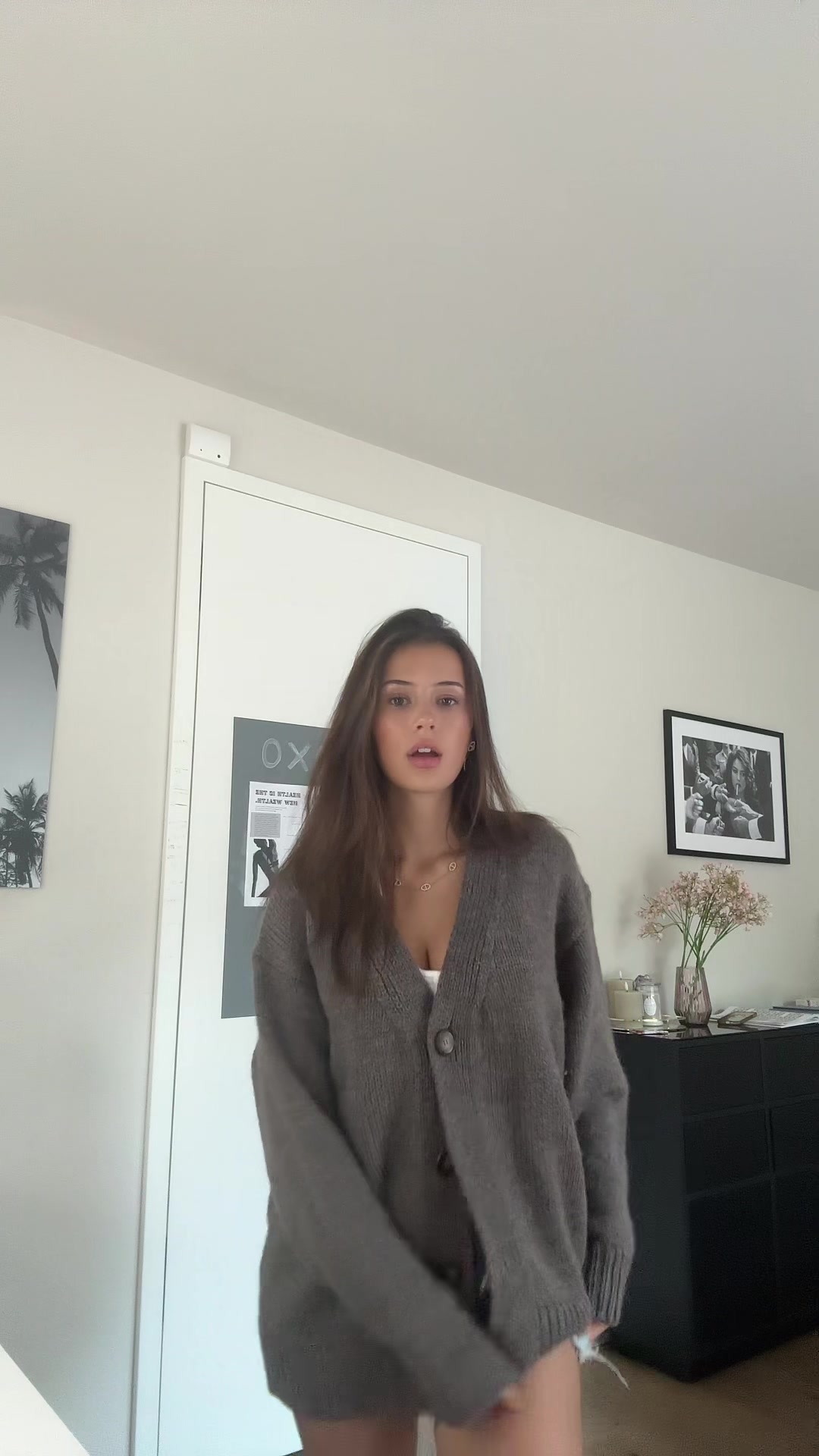 @ava_bhgf