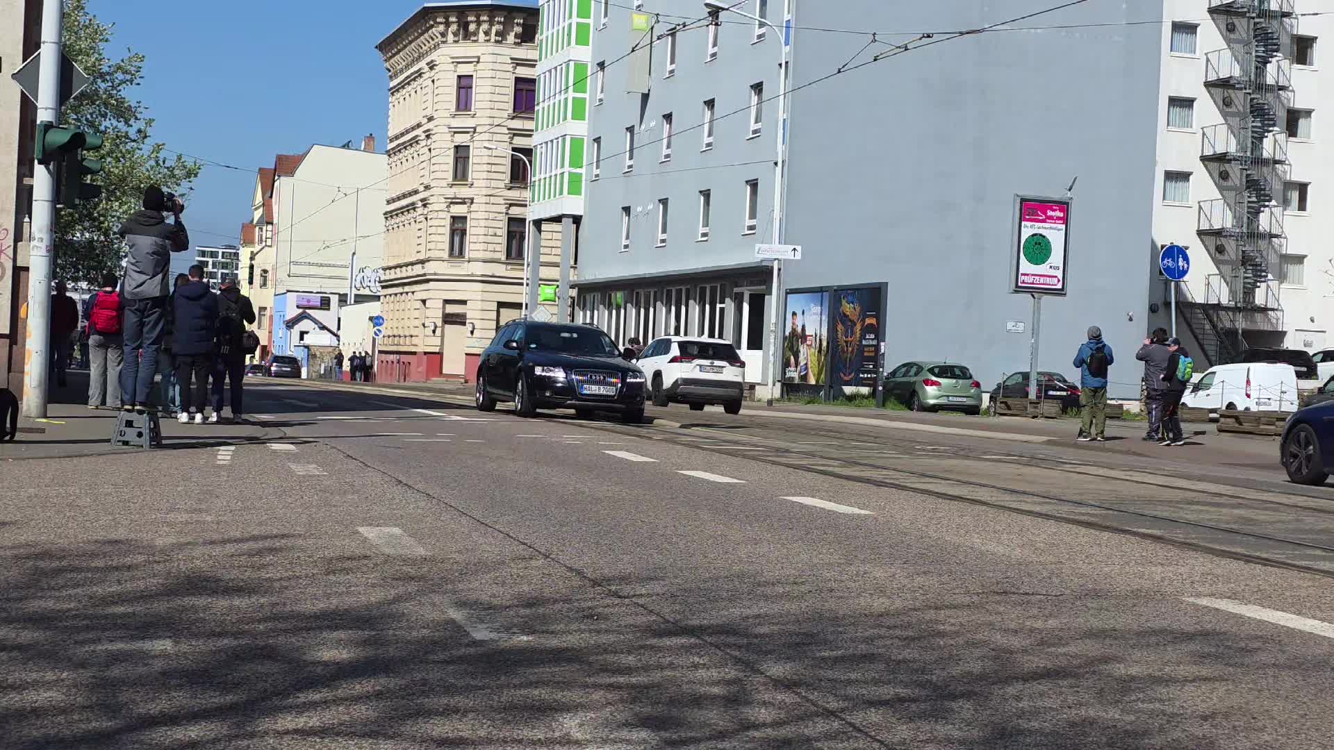 @Einsatzfahrten/LK-Leipzig