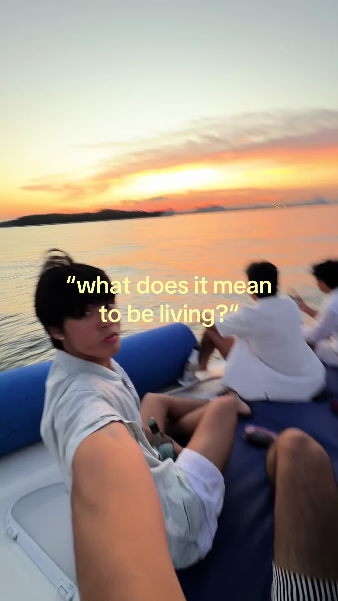 @jiggyzaac