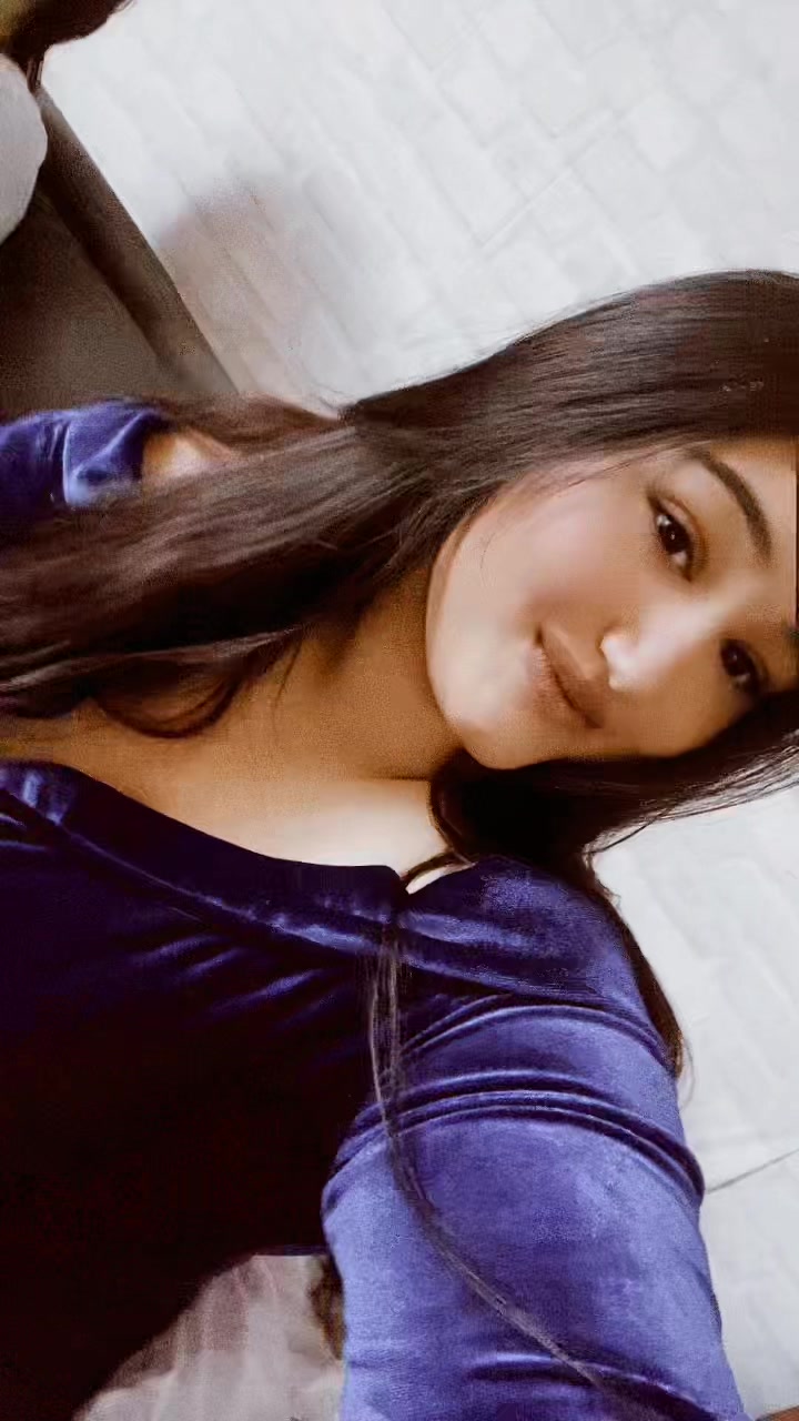 @Juliana❤️