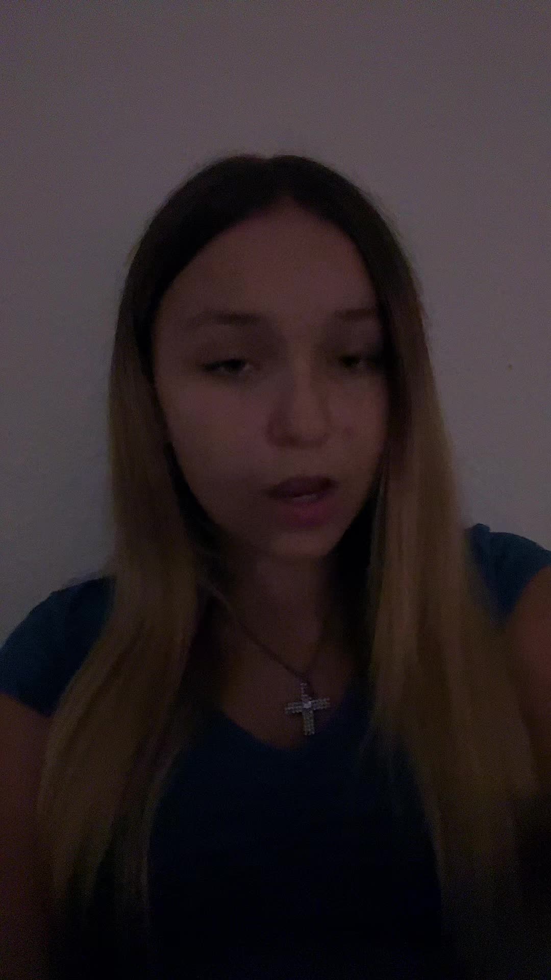 @евра