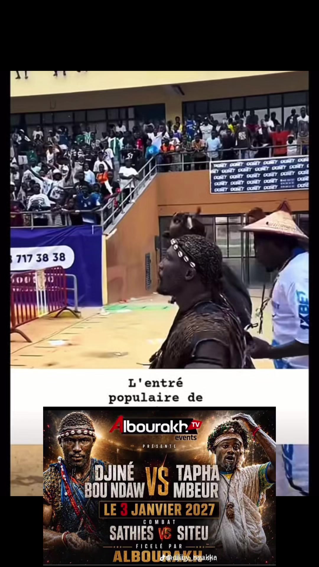 @đđđđđŠđŠđâ„đđąđšâ«đđ â