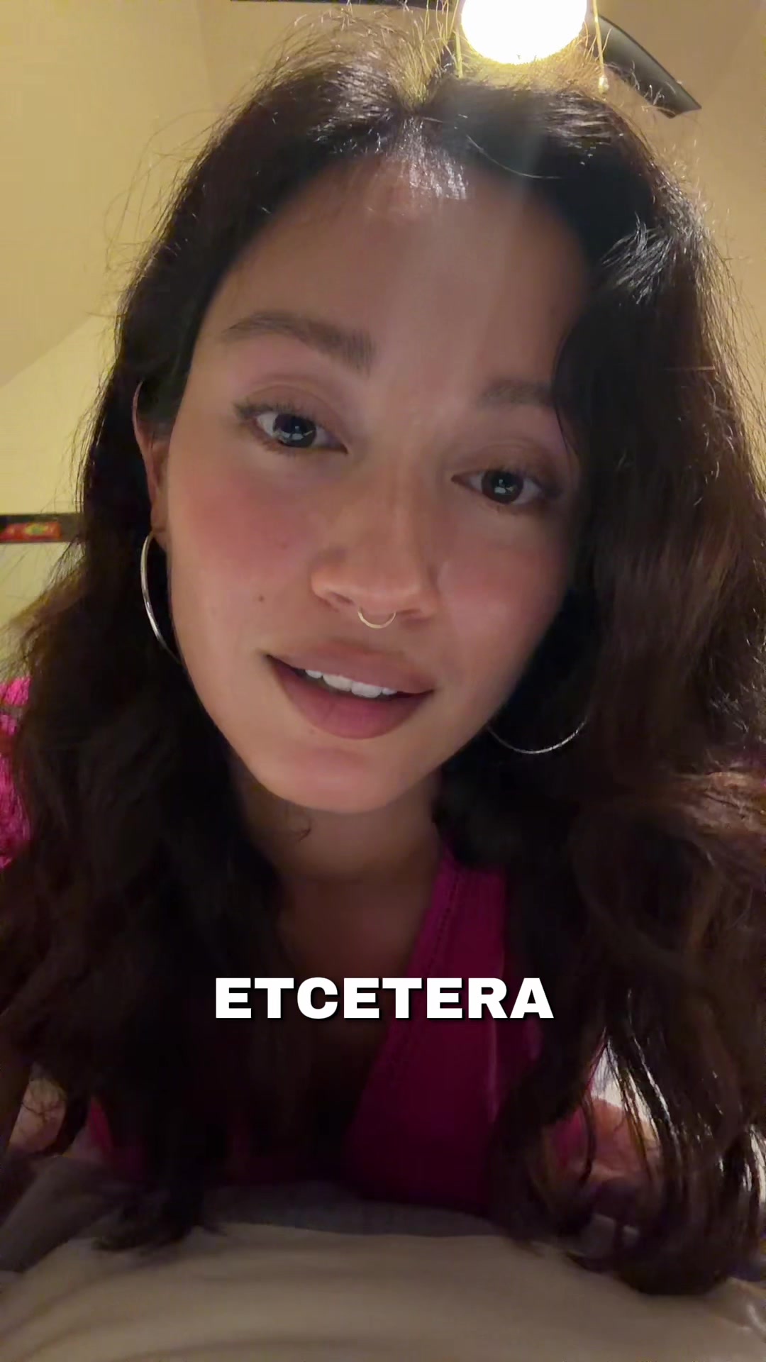 @christa guzmán