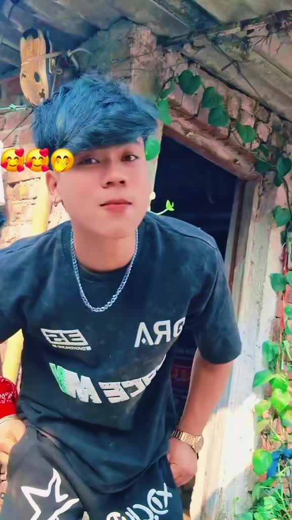 @Krishna Thapa