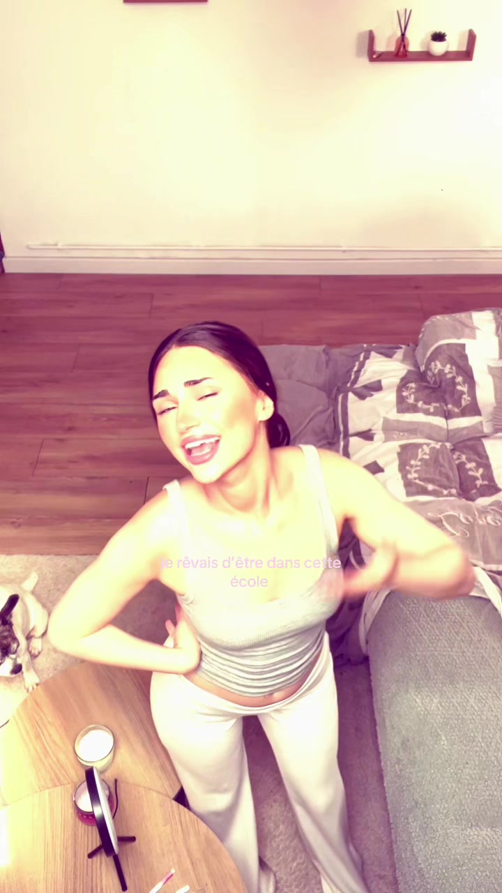 @FLEUR