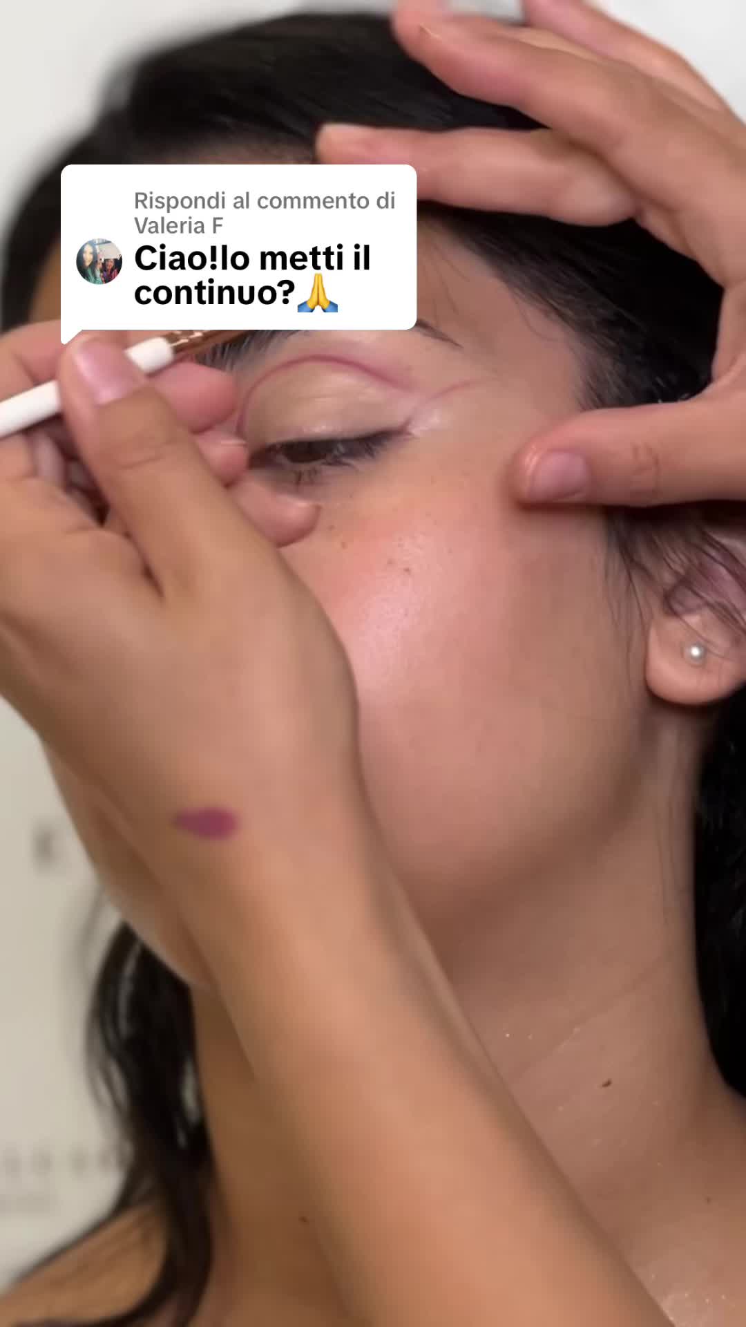 @Elisa Calcagni