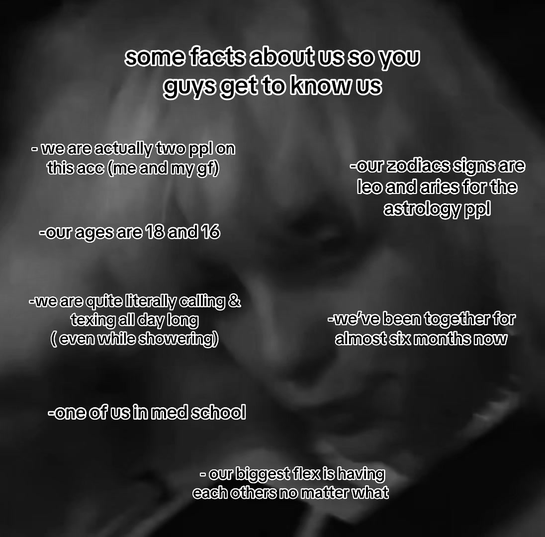 @𝜗𝜚
