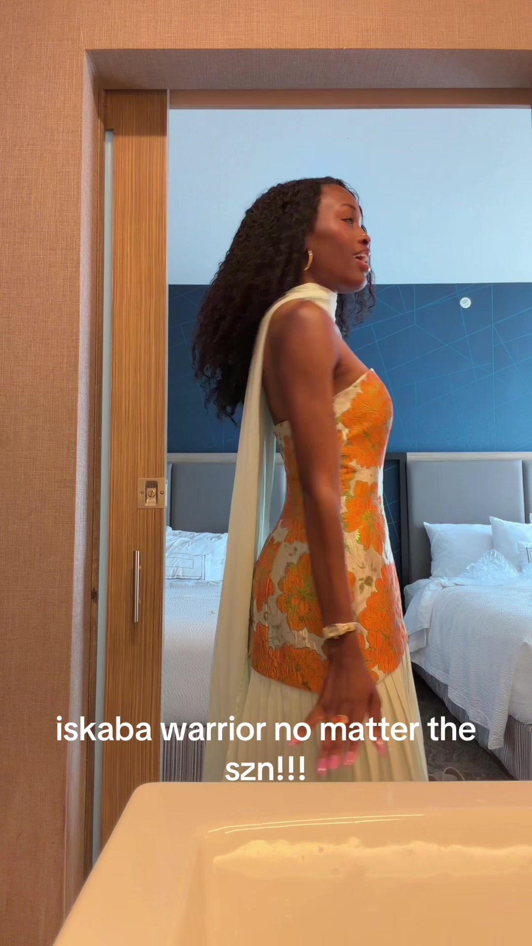 @T 🇳🇬