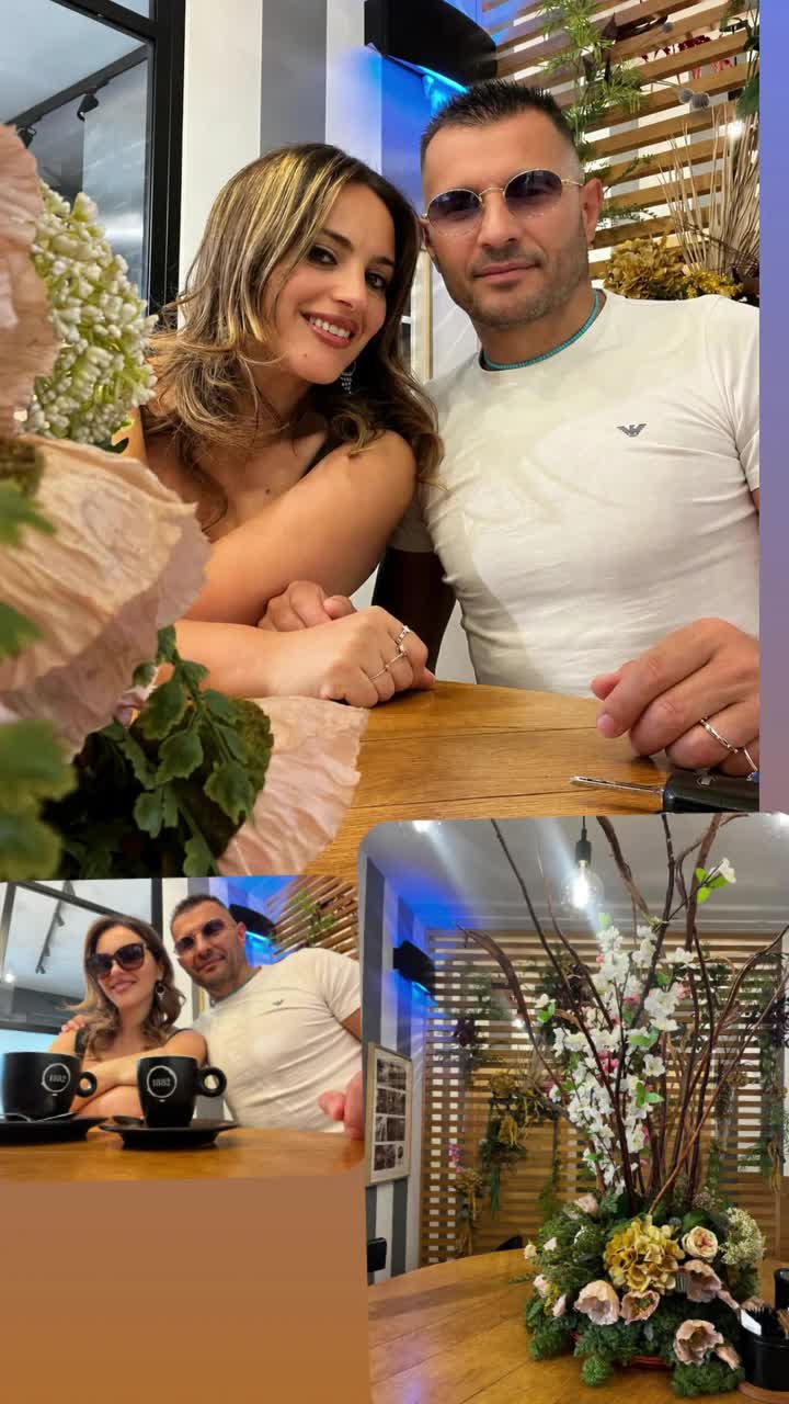 @vittoriaiadicicco0