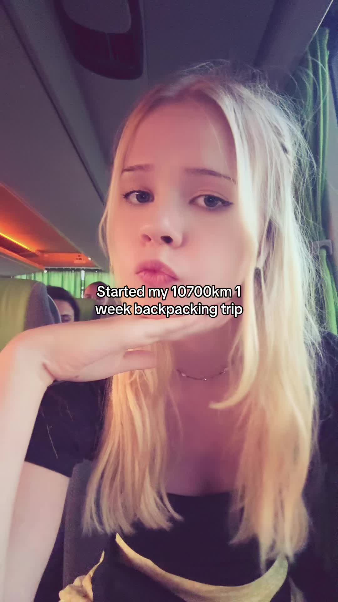 @๐ฉ๐ช๐ฆ
๐๐ฅ๐ข๐ง๐ .แ ๐๐