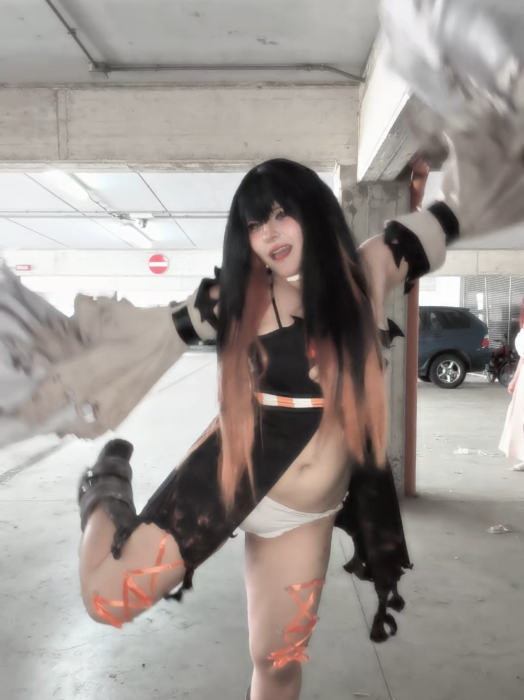 @YukiAkai
