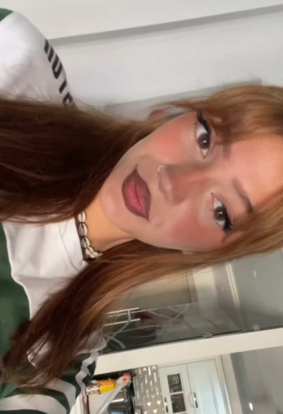@mariagrazia🪬