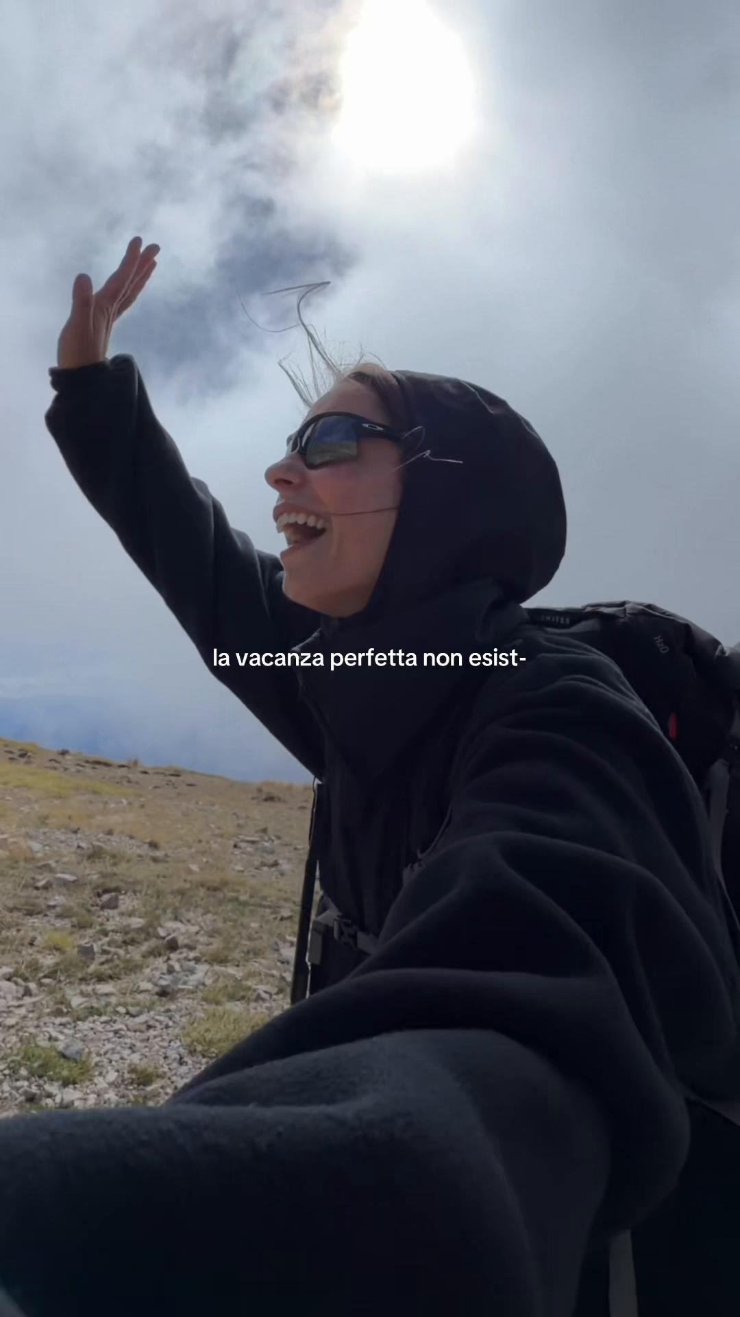 @Giulia