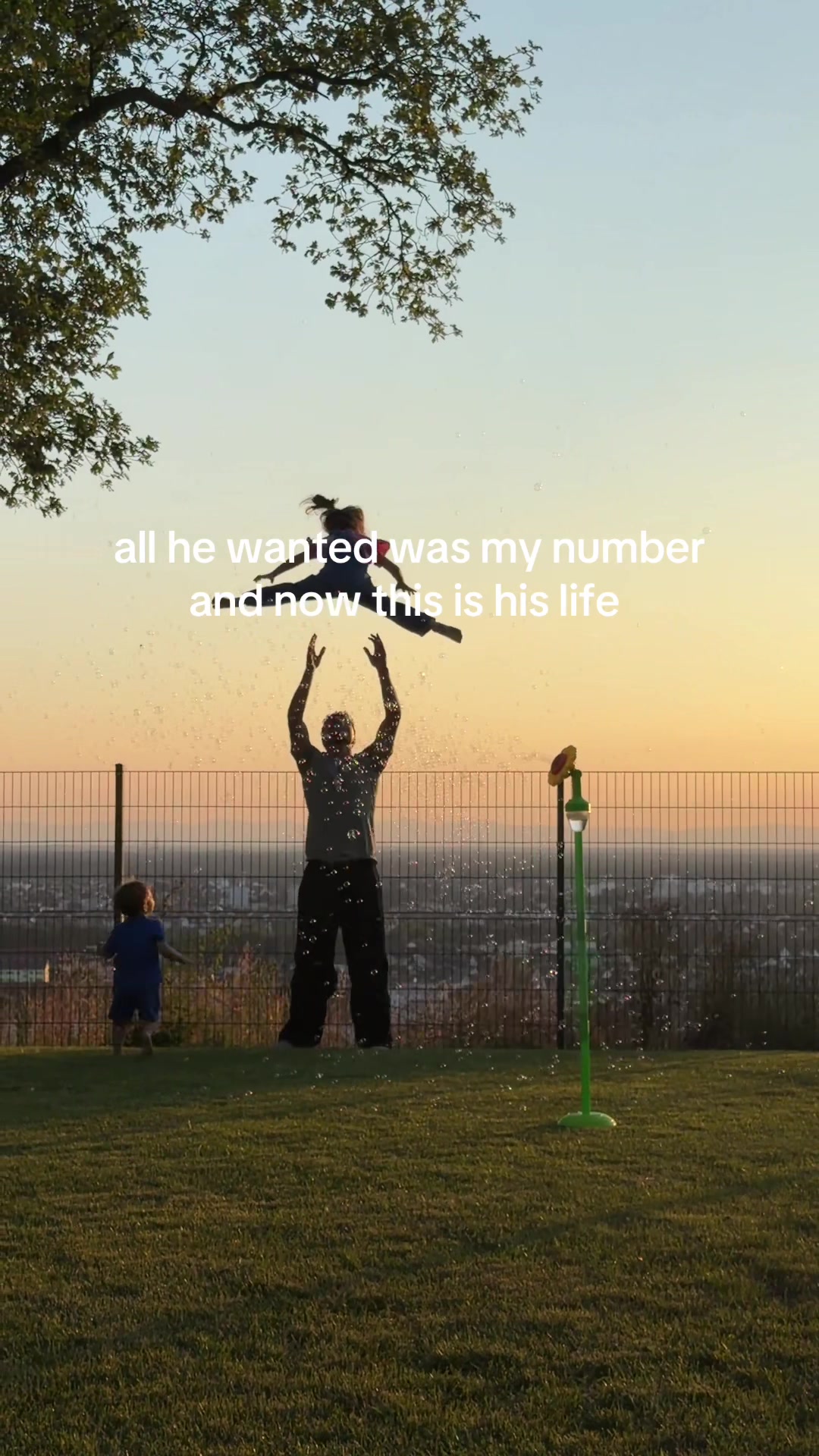 @Louisa Jindaoui