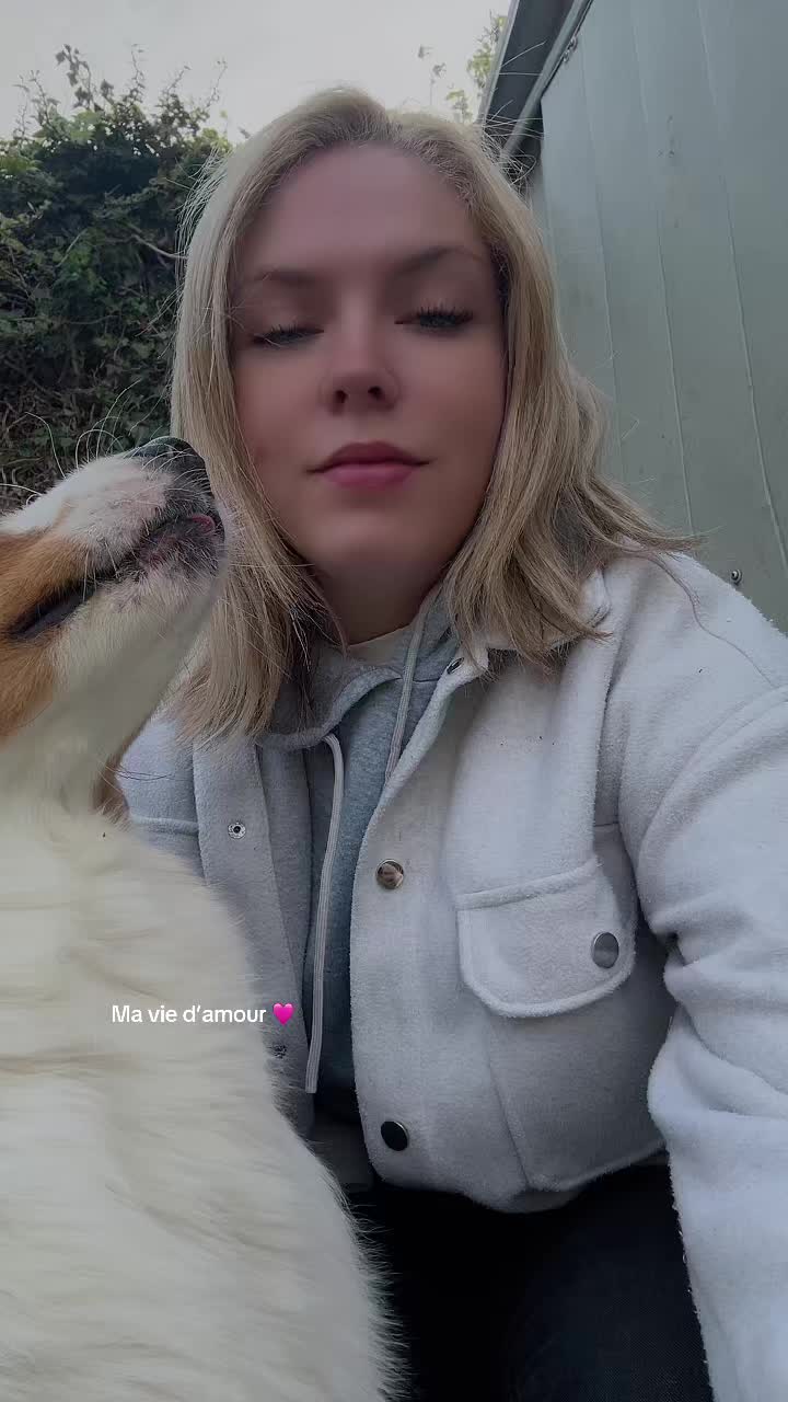 @Juju✨🌺