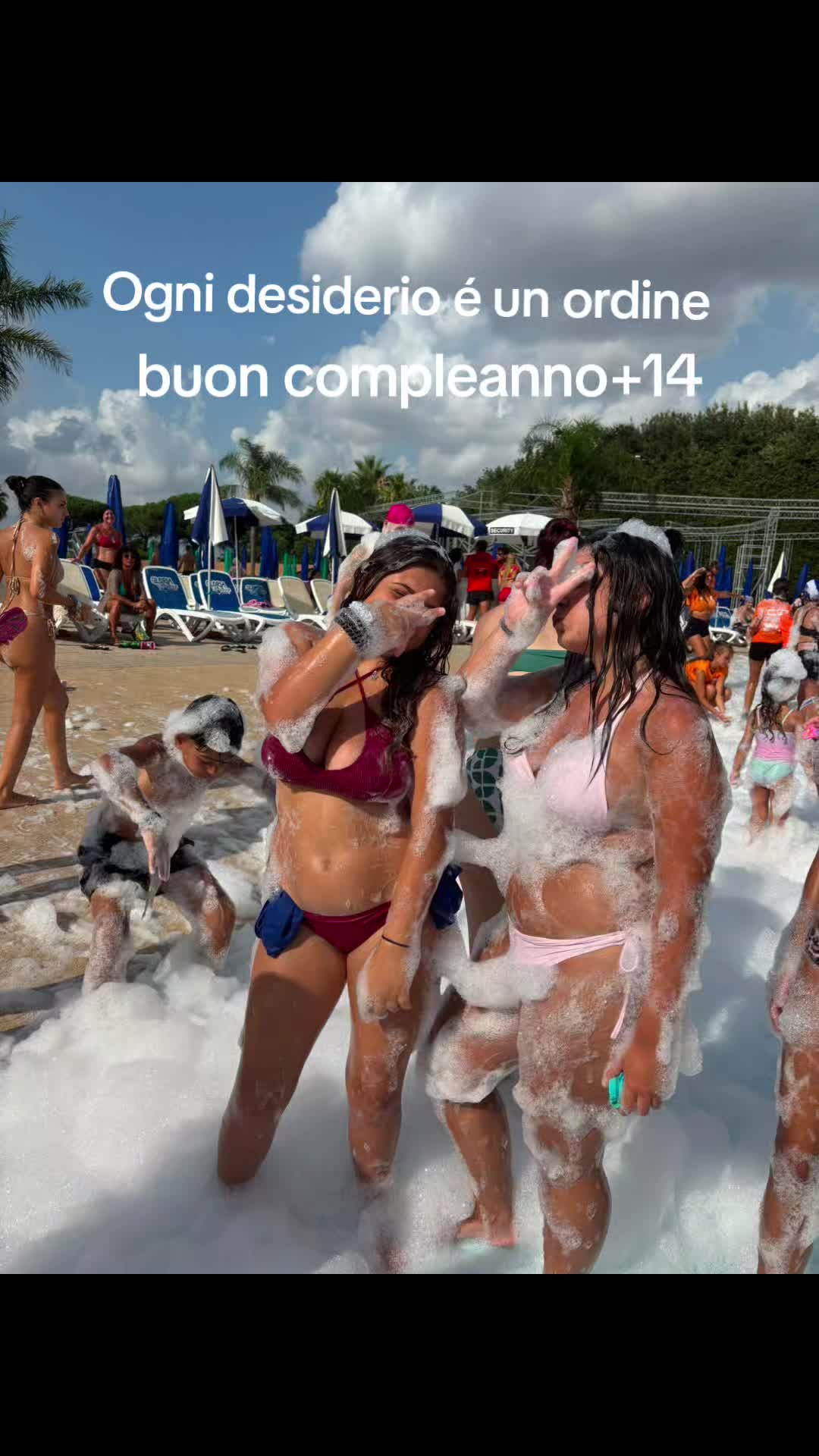 @luisa