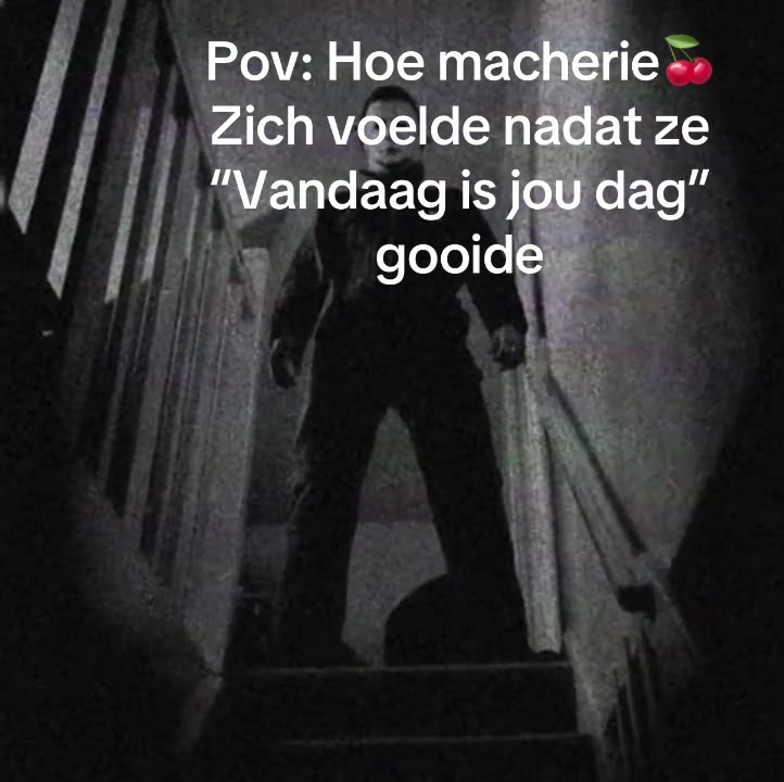 @Kechinisme🎀