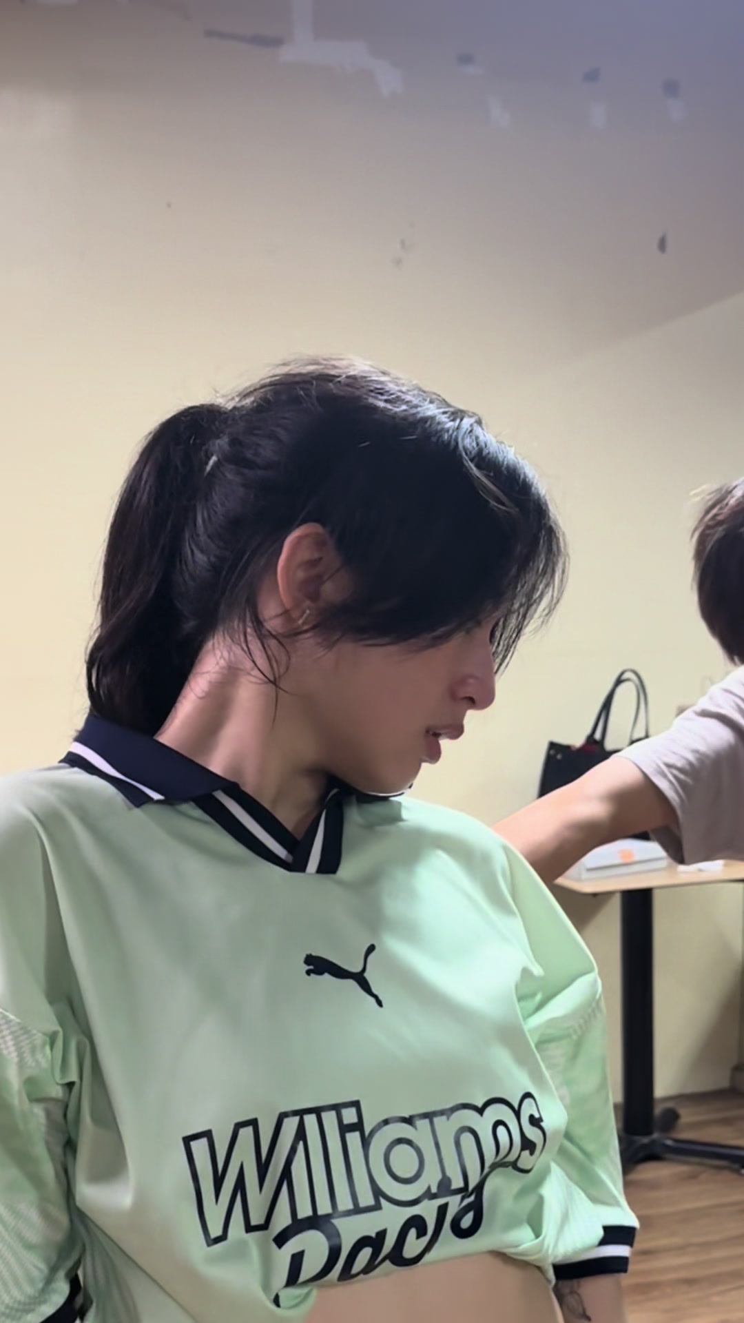 @danizamworld