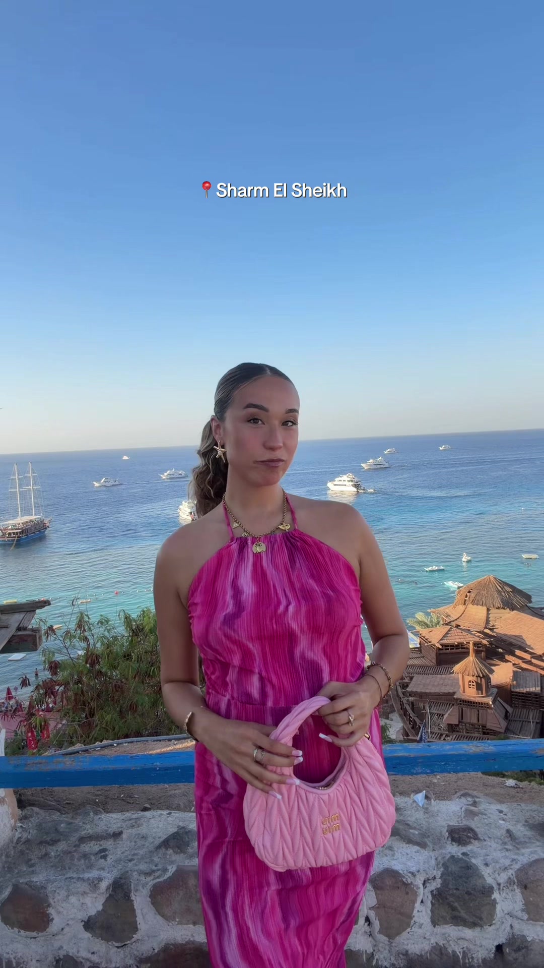 @🌴 Nikita 🌴