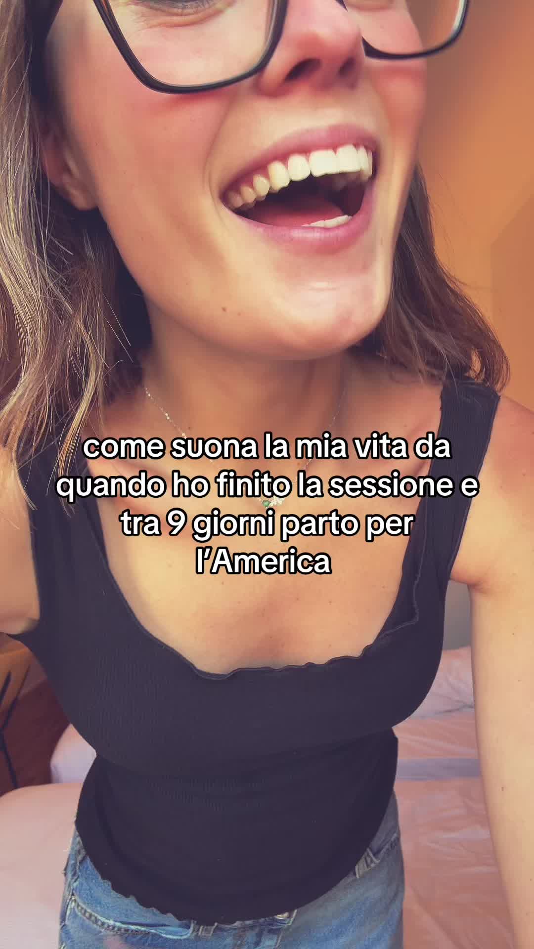 @francidelpela