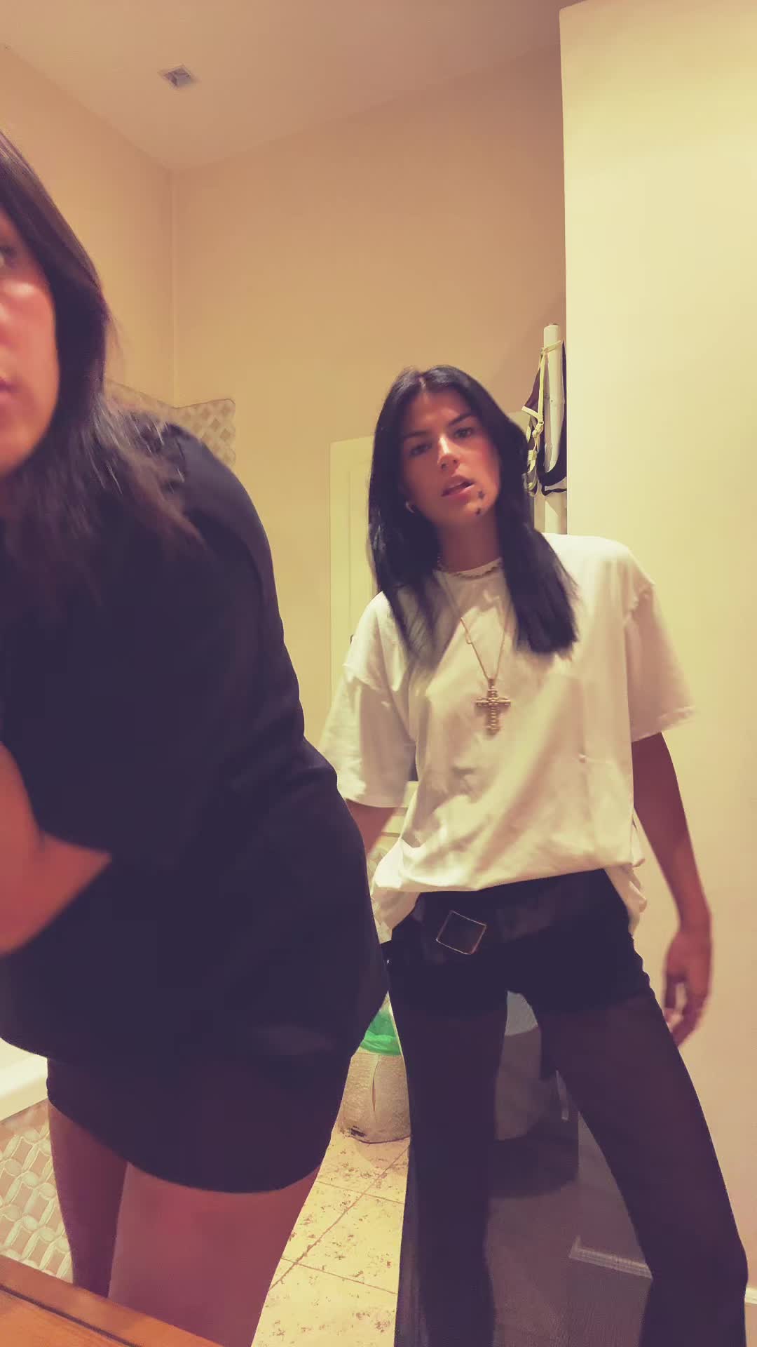 @giuliana
