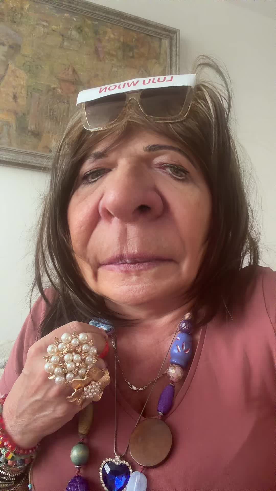 @Rita Małgorzata