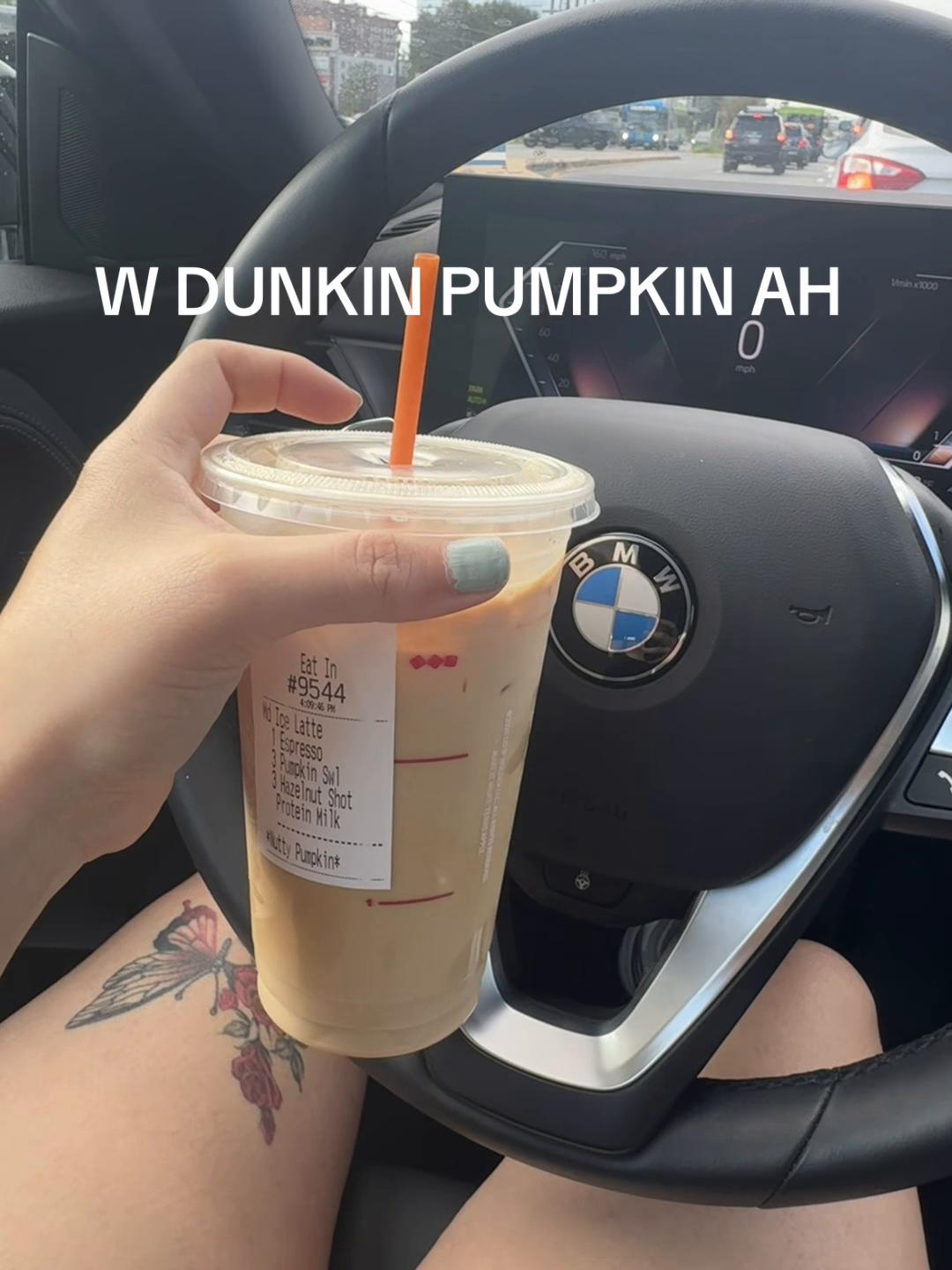 @BloomingMleka