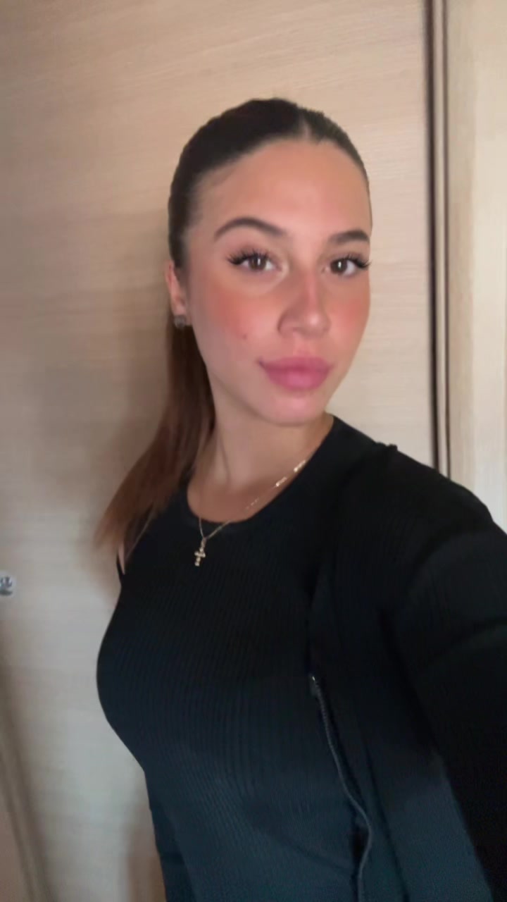 @Marta D’incecco