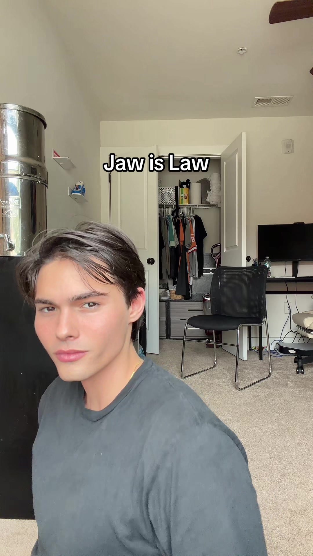 @Oshen