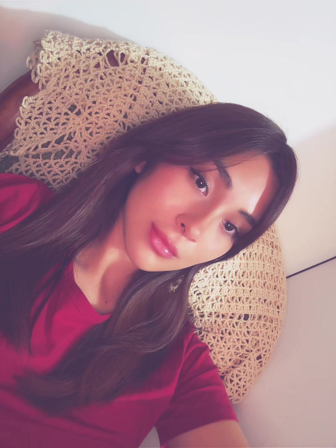 @𝙻𝙴𝙽𝙸𝚃𝙷. 🩷
