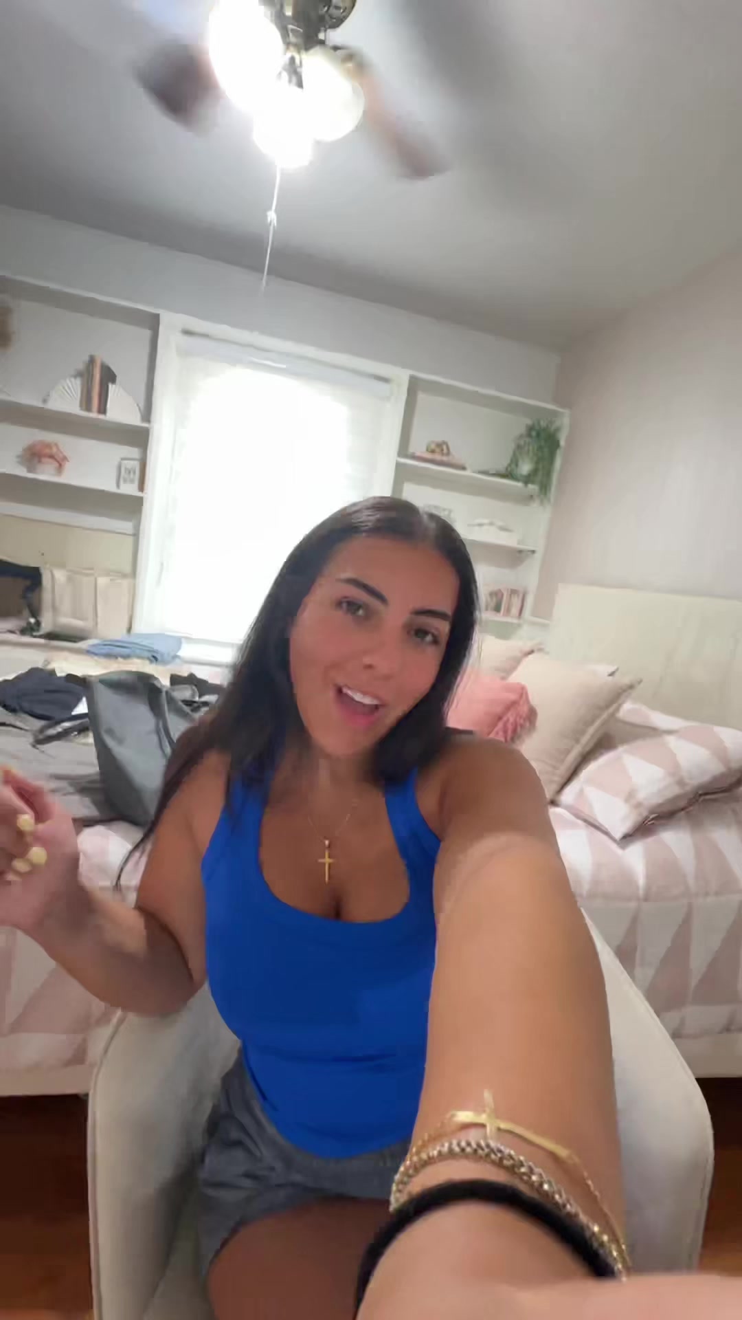 @mayarjirjees
