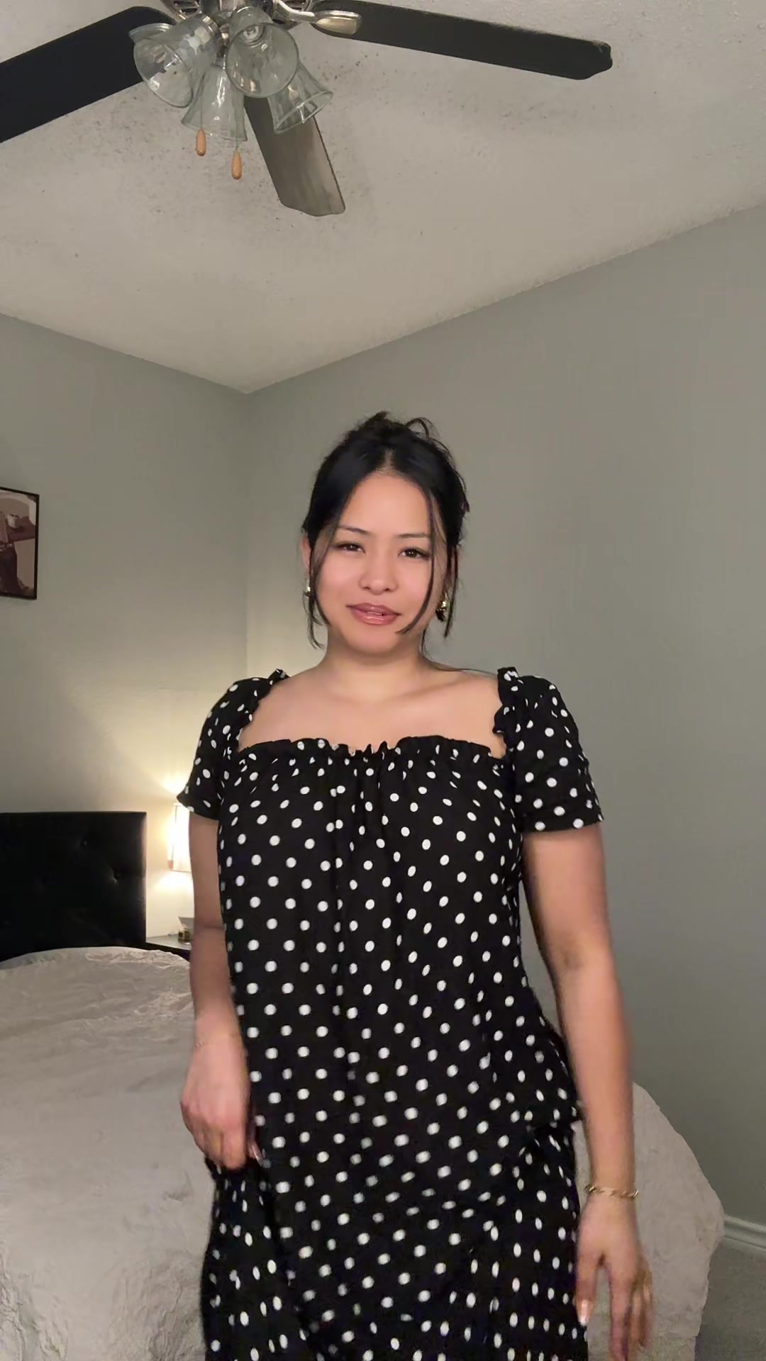 @sonika_mhrzn