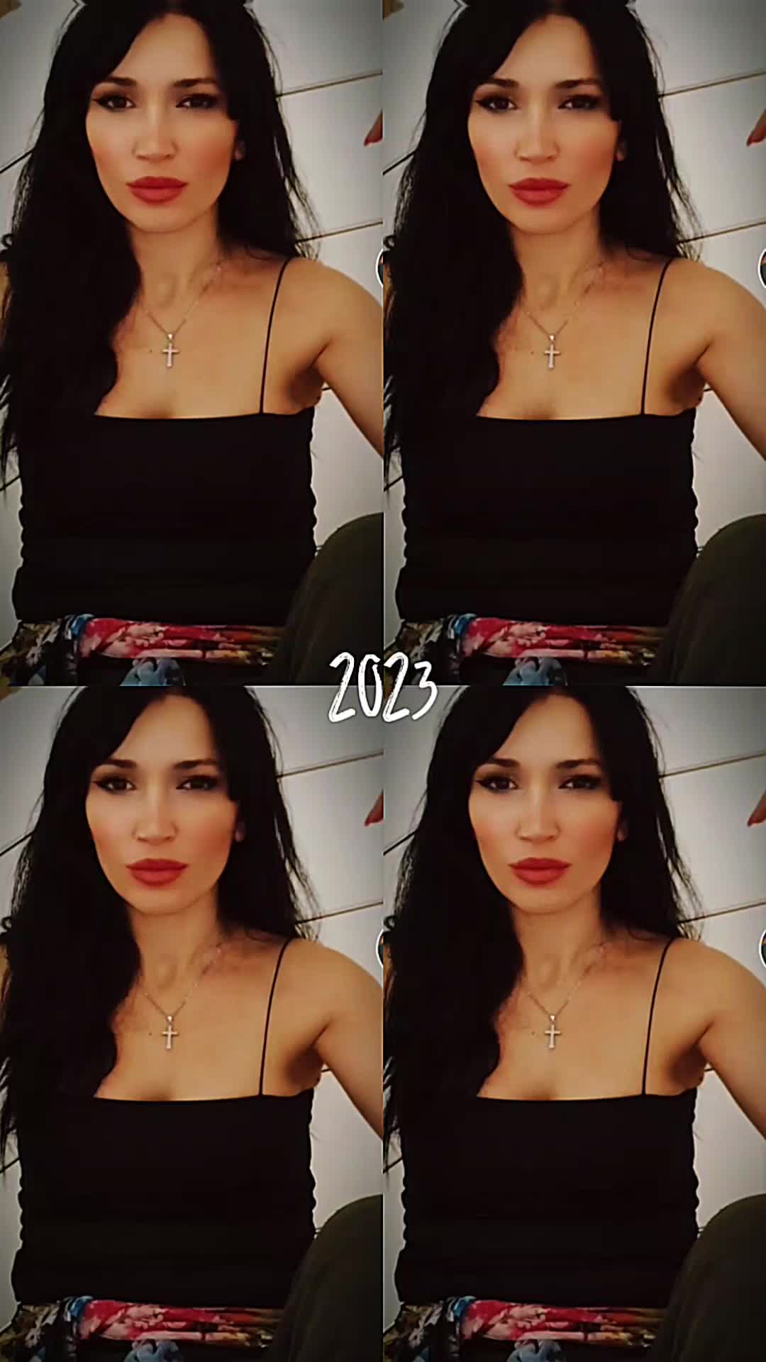 @♐️🐅❤️MEQSI♐️🐅❤️