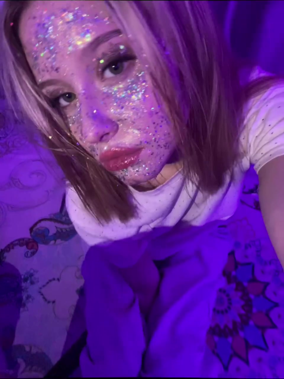 @xilen