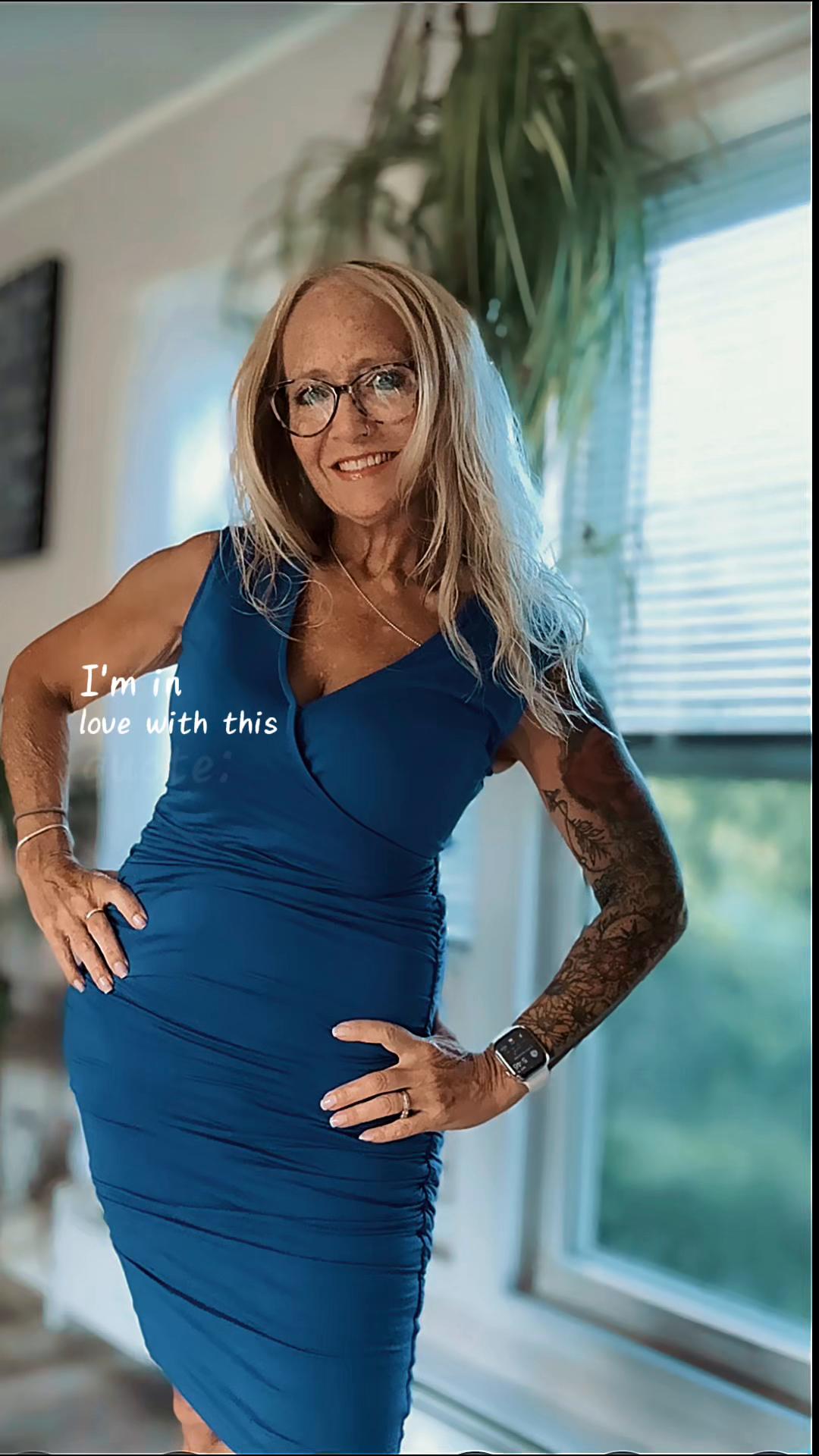 @Jeepher68