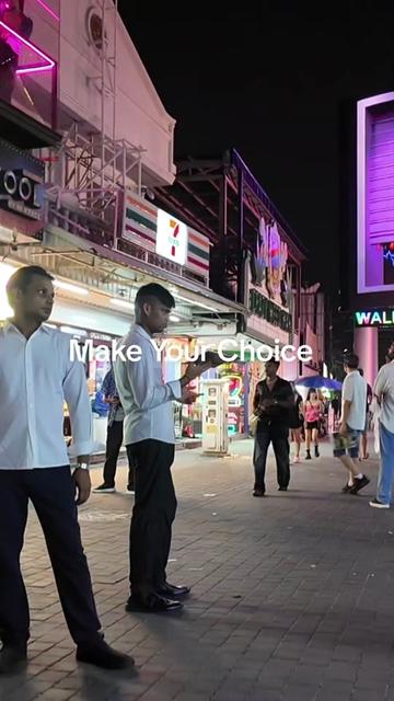 @CITY PULSE WORLDWIDE