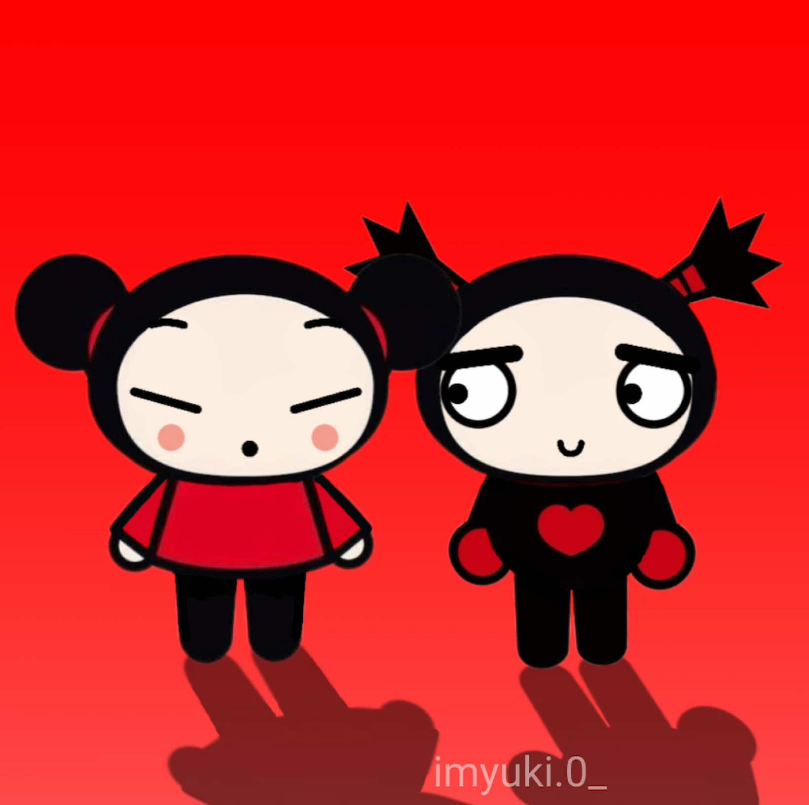 @หโ· ๐ธ๐ด๐ช๐จ อโโโฝ