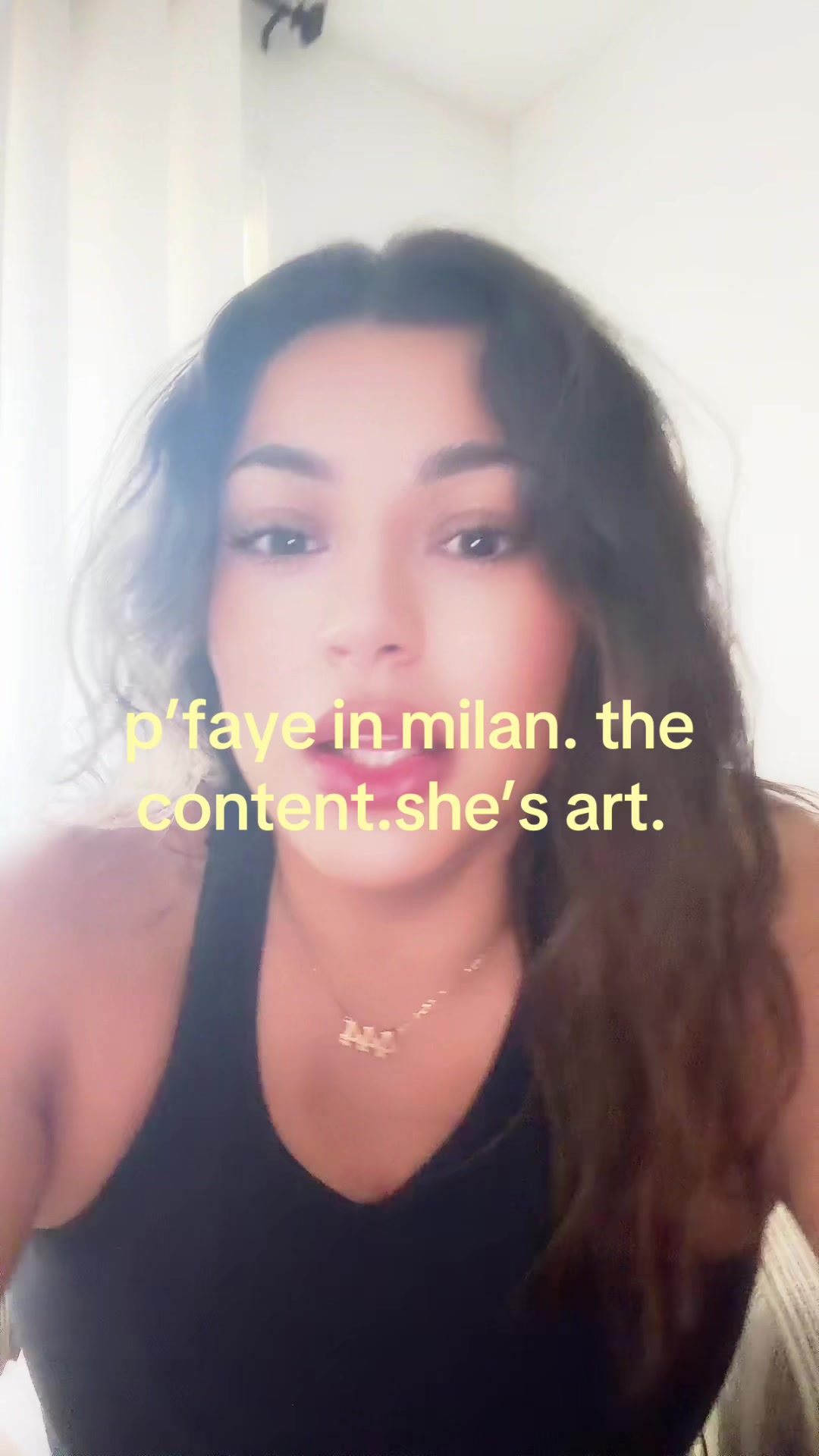 @jacqueline