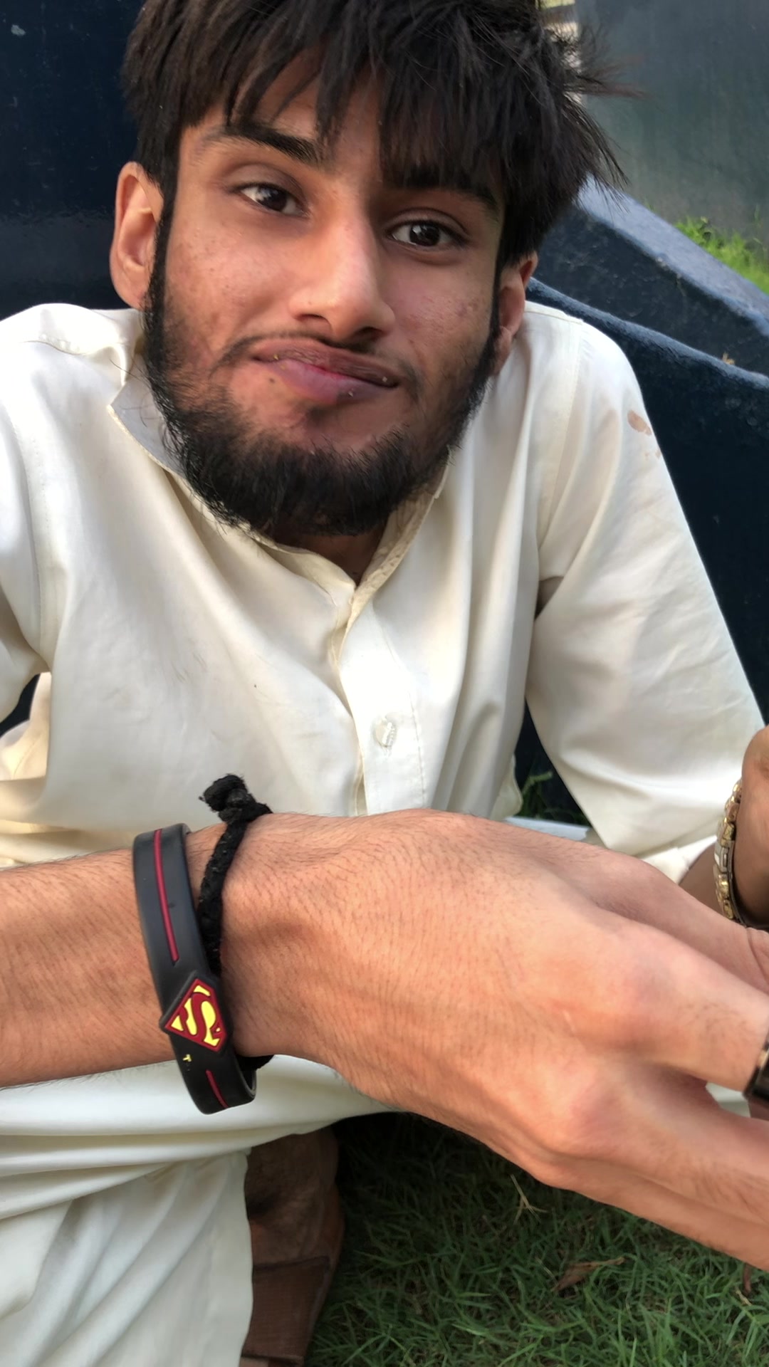 @👑ناصرکی دنیاِ😜